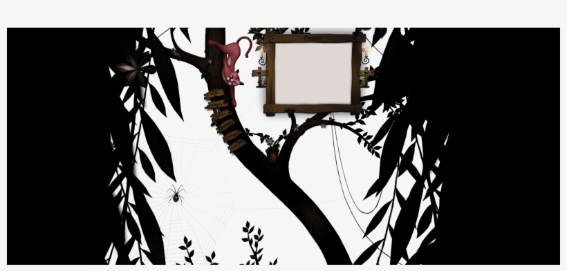 Previous Next - Illustration, transparent png download