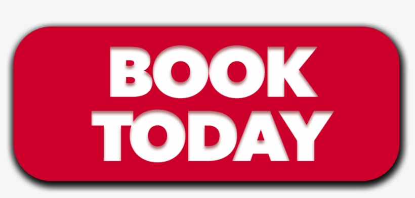 Events Form - Circle, transparent png download