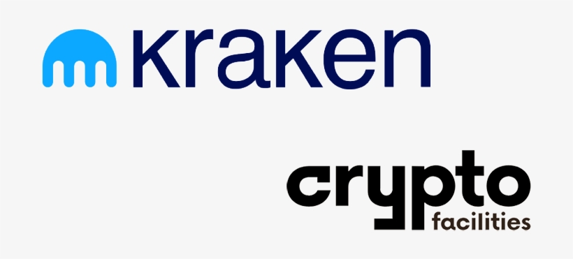 Oval, transparent png download