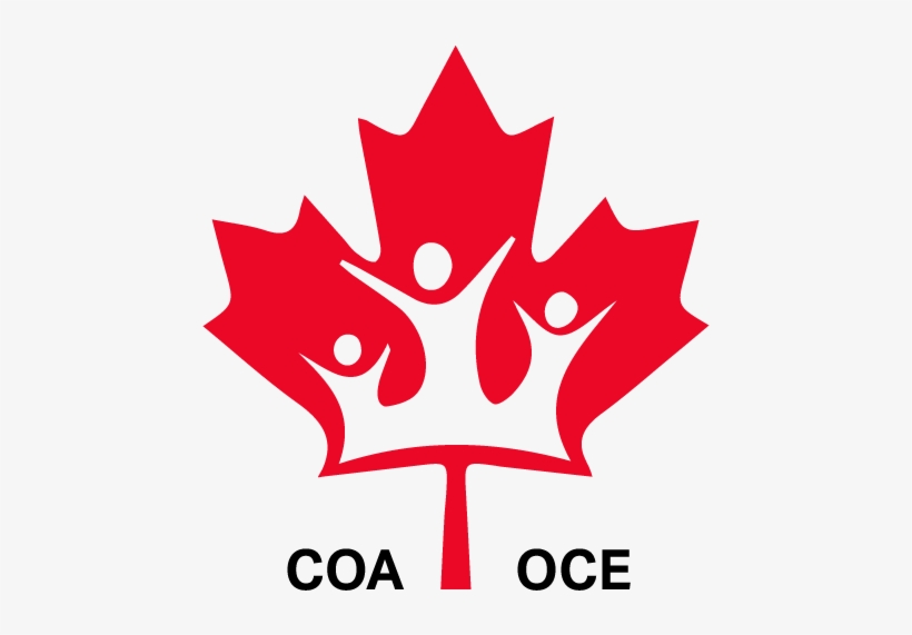 18 Sep Coa - Vancouver Tesol Training Center, transparent png download