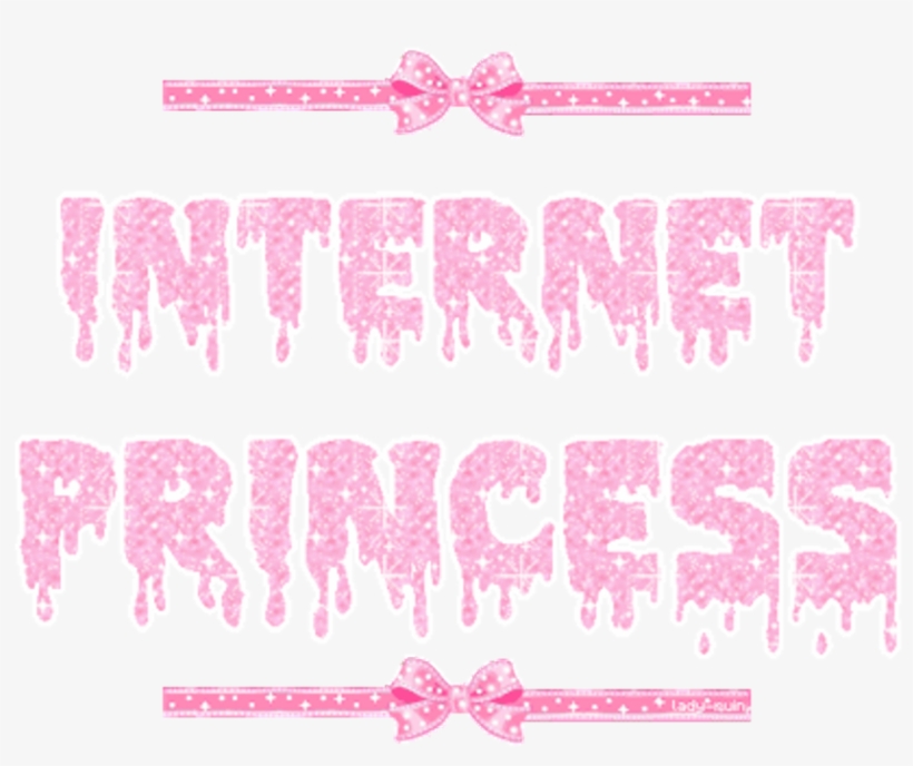 Png Sticker - Ddlg Overlays, transparent png download