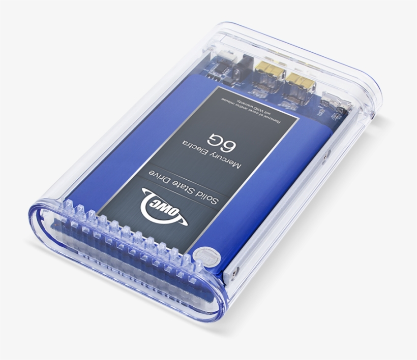 Mercury On The Go Pro Hero Top Usb Fw Web - Electronics, transparent png download