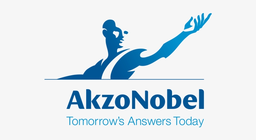 Paint Stripping Process - Akzo Nobel, transparent png download
