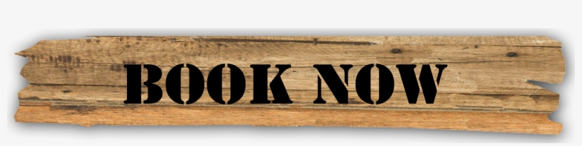 Book Now E1494440333 - La-96 Nike Missile Site, transparent png download