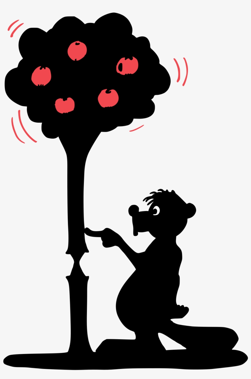 Big Image - Illustration PNG Image | Transparent PNG Free Download on ...