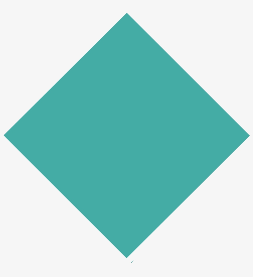 Edith Diamond - Bitcoin, transparent png download