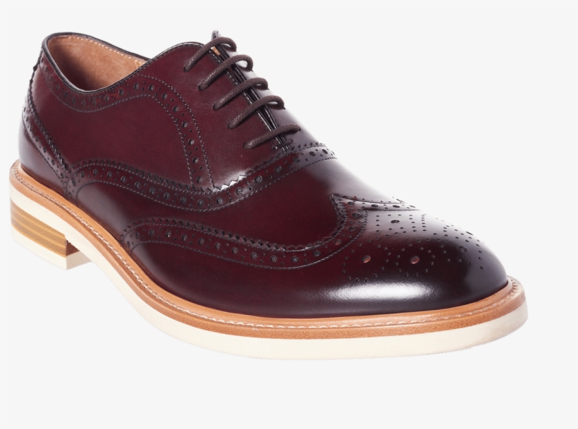 Leather, transparent png download