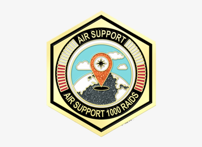 Load Image Into Gallery Viewer, Honey Comb Set - Allergen Free Png, transparent png download