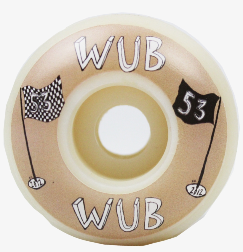 Finish Line Wheels Circle PNG Image Transparent PNG Free Download