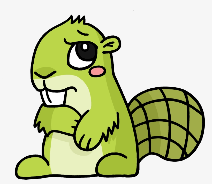 Shame Adsy - Confused Animal Clip Art, transparent png download