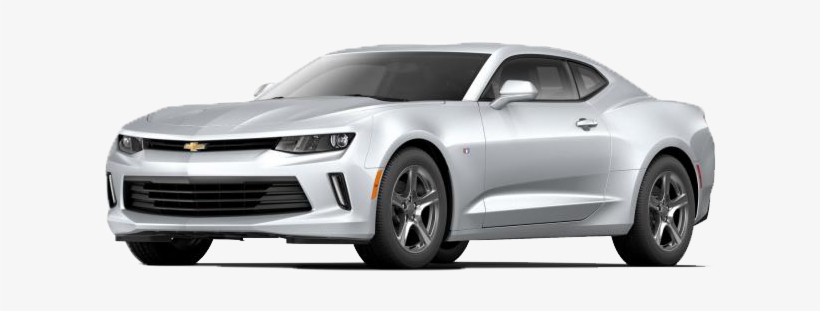 2019 Chevrolet Camaro Png, transparent png download