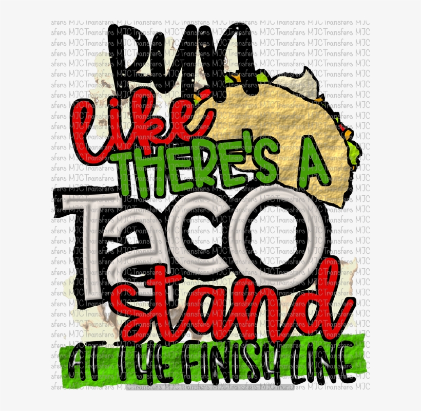 Poster, transparent png download
