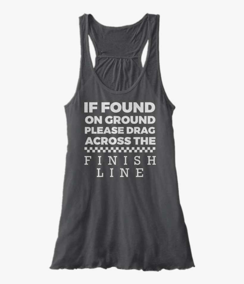 Active Tank, transparent png download