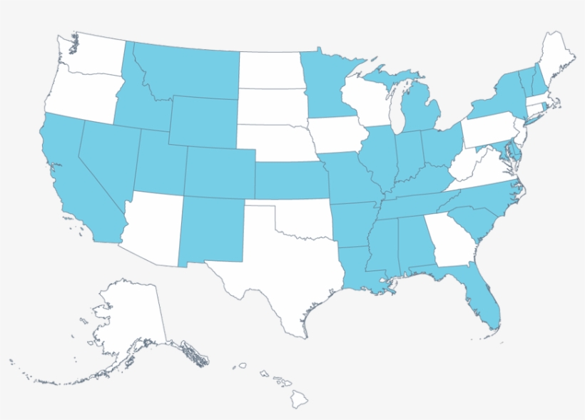 Gemini's Area Of Operation - Embrace The Cold, transparent png download