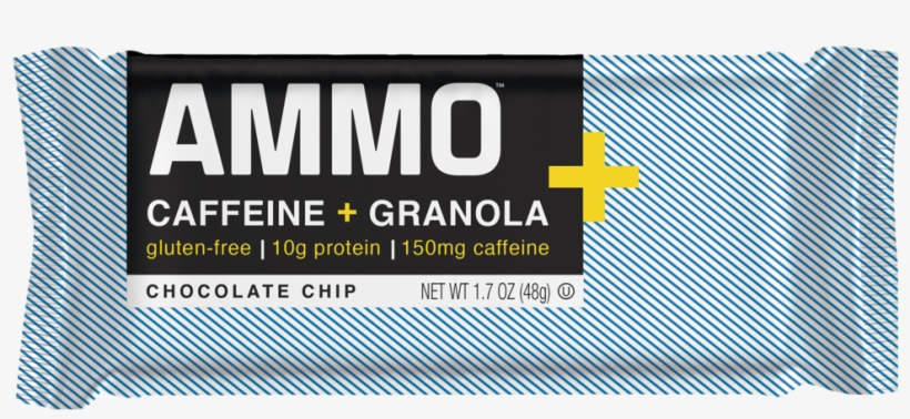 Ammo Bar Mockup Flat - Featherdale Wildlife Park, transparent png download