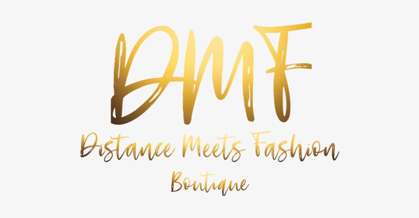 Shop Now - Calligraphy, transparent png download