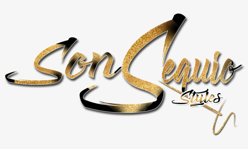 Logo - Calligraphy, transparent png download
