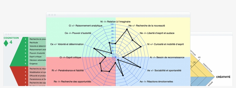 Ban Why Mypandora - Diagram, transparent png download