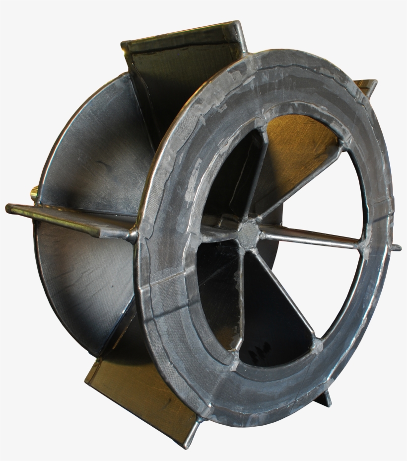 Click To Open Image Click To Open Image - Machine, transparent png download