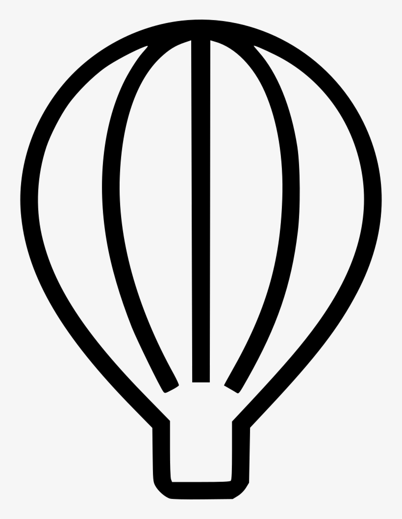Png File Svg - Emblem, transparent png download