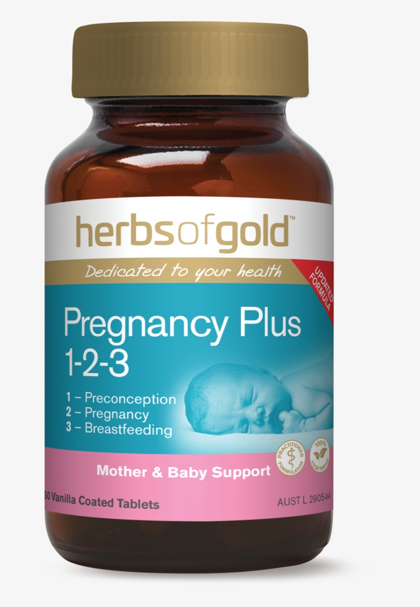 Wellness - Herbs Of Gold Collagen, transparent png download