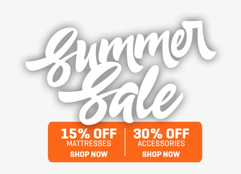 Bbpromo - Calligraphy, transparent png download
