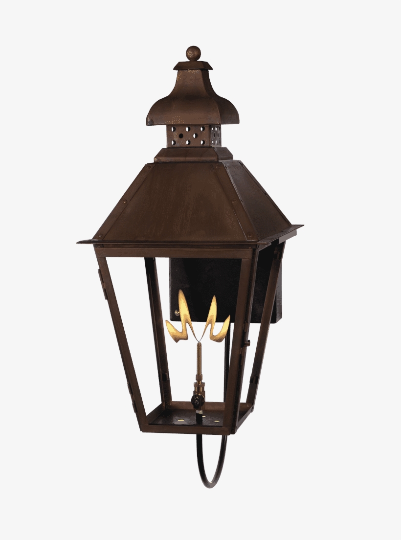 Logan - Street Light, transparent png download