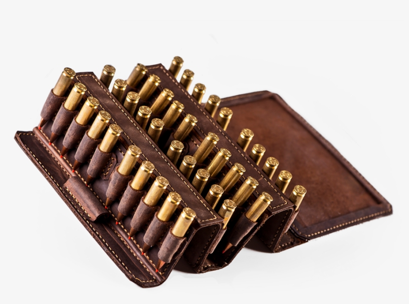 Leather, transparent png download