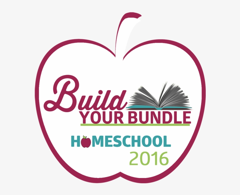 Bybapplelogo-600x600 - Label, transparent png download