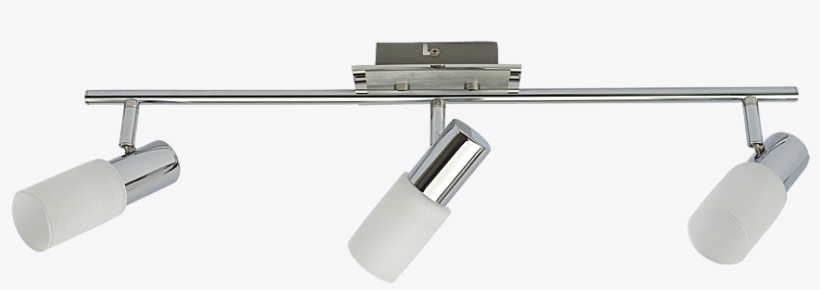 6098 - Air Conditioning, transparent png download