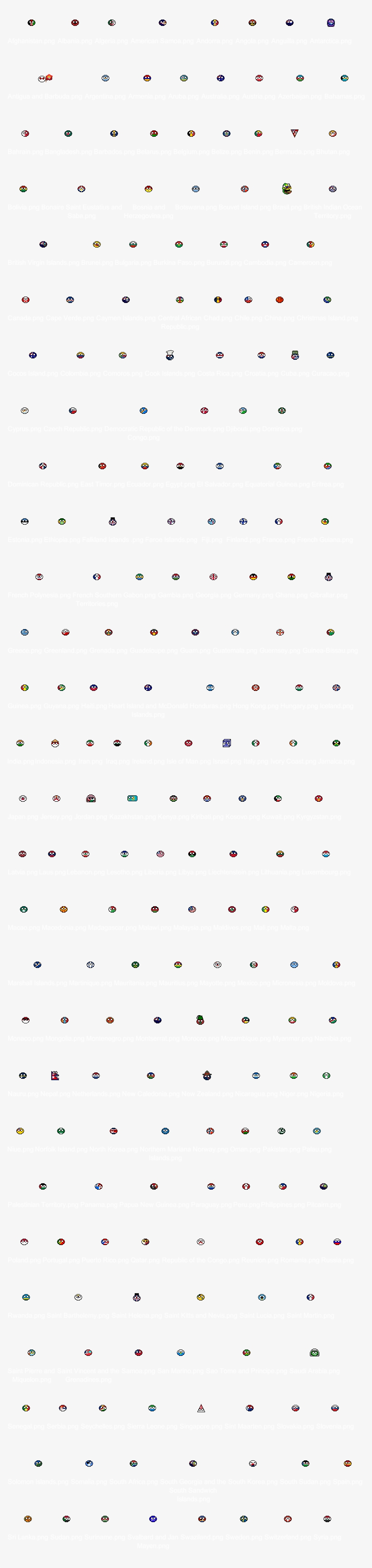 Open File - Style, transparent png download