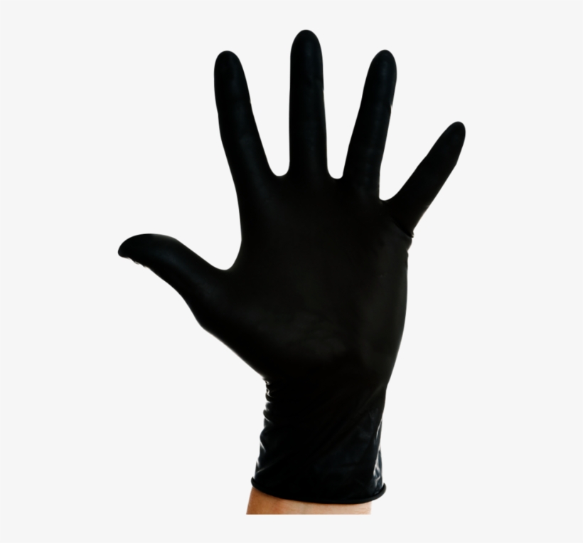 Gloves Free Png Transparent Background Images Free - Leather, transparent png download