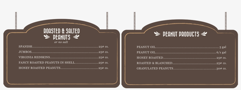 Leather, transparent png download