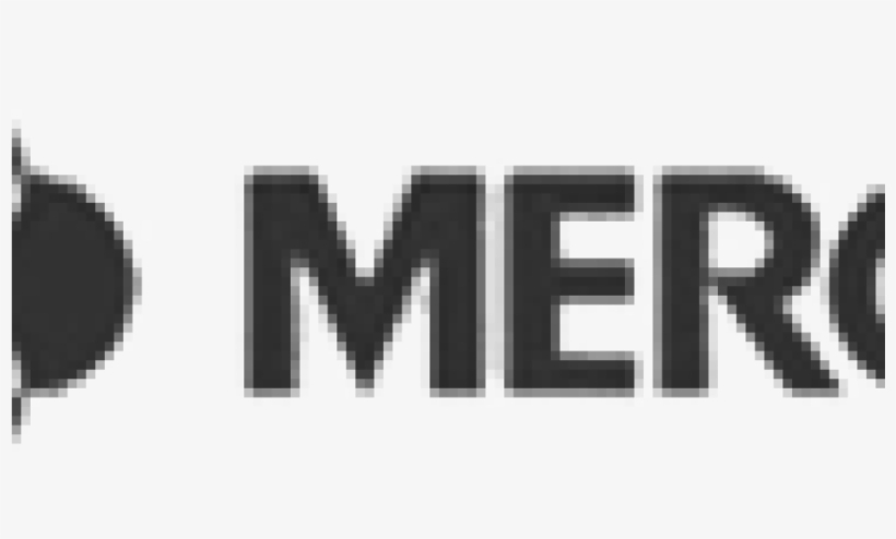 Merck & Co, transparent png download