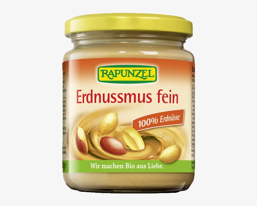 Order Online - Rapunzel, transparent png download