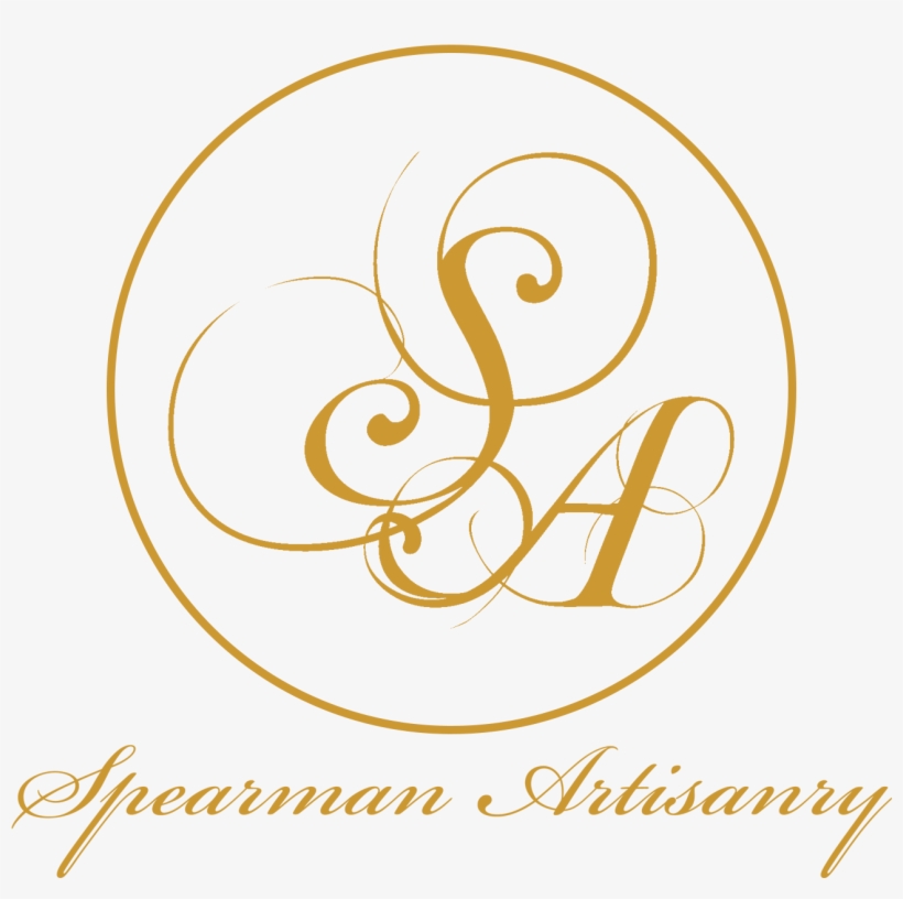 Why We Source Our Alpaca Clothing From Peru - Circle, transparent png download