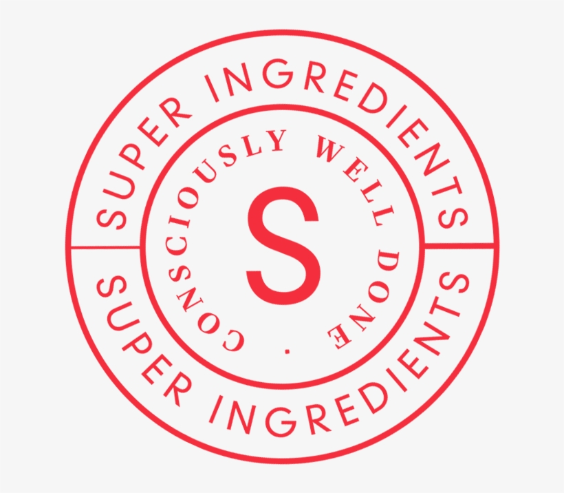 Sello Rojo Peruvian Nature - Climate Change, transparent png download