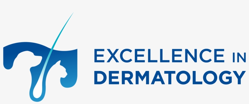 Merck Logo Zoetis Logo - Pole D Excellence Cyber, transparent png download