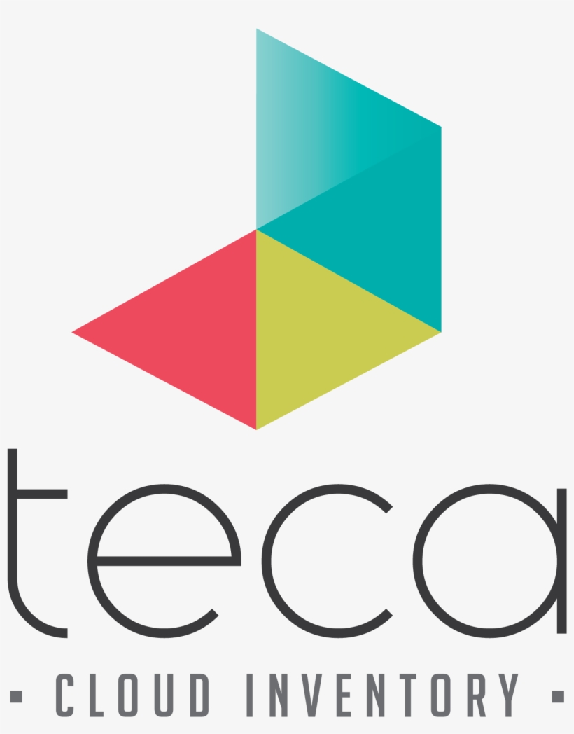 40 Aniversario Del Sistema, transparent png download