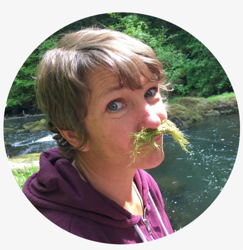 She Likes Contemporary Plays, Lo-fi Psychedelic Garage - Girl, transparent png download