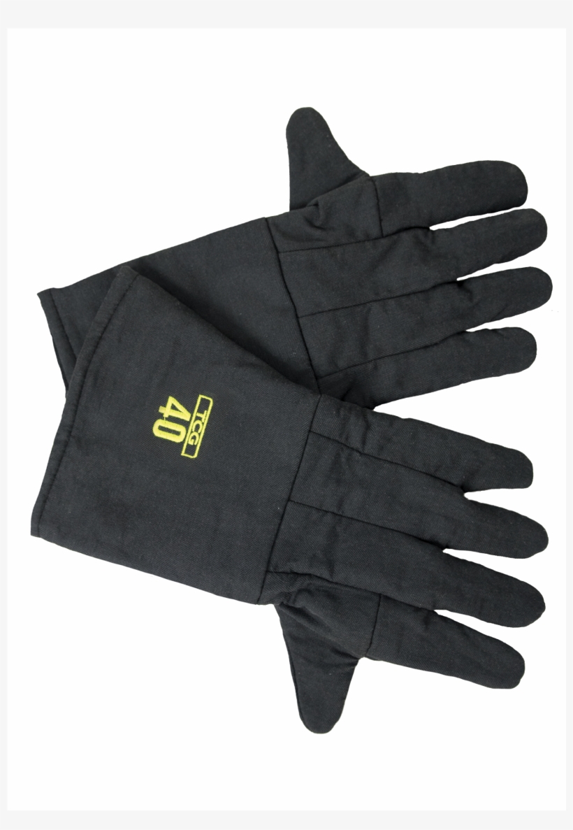 Leather, transparent png download