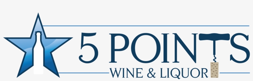 Horizontal Color Png - Graphic Design, transparent png download