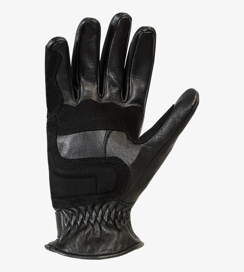 Gloves Free Png Transparent Background Images Free - Glove, transparent png download