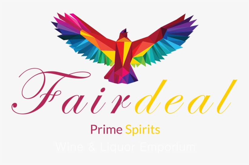 Previous Next - Taj Mahal, transparent png download