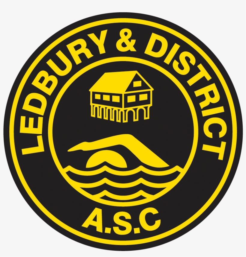 We Pride Ourselves On Being A Small, Friendly And Successful - Emblem, transparent png download