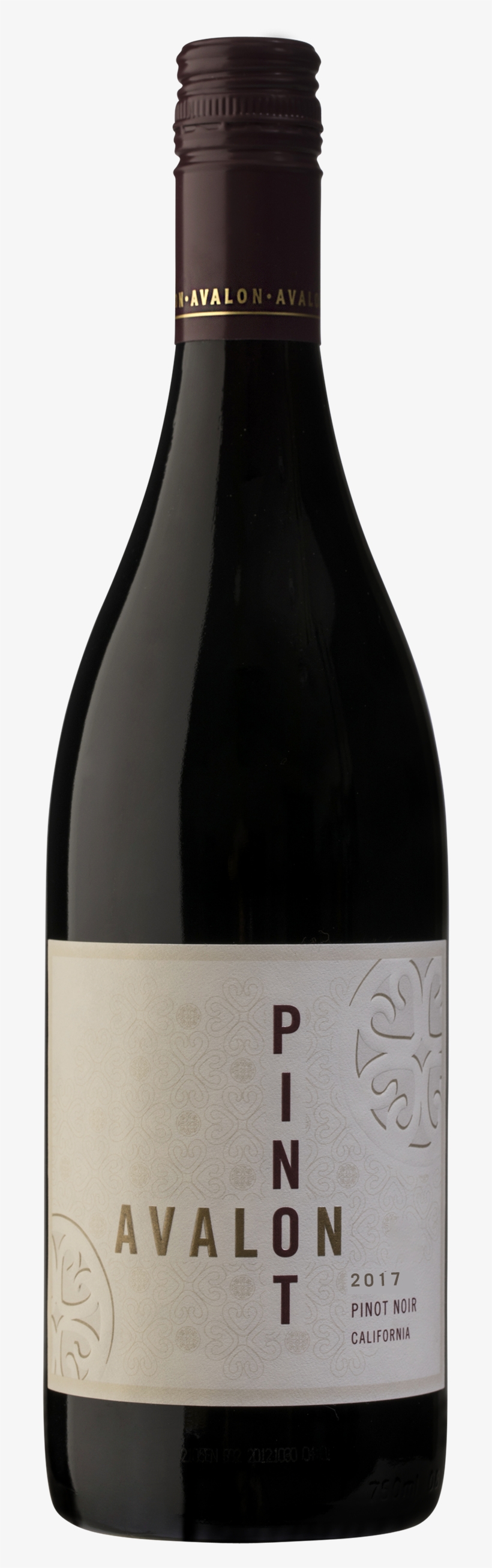 Jpg - Nebbiolo Ca Del Baio, transparent png download