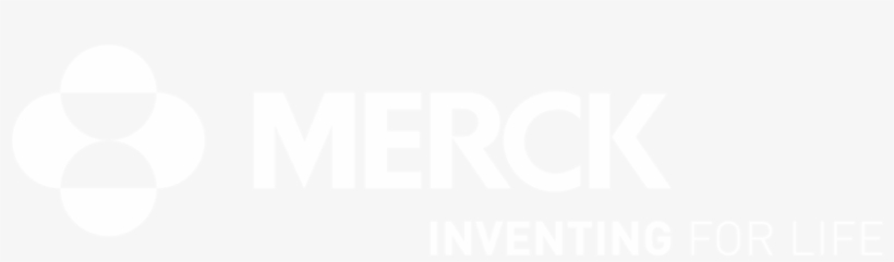 Merck Logo Ko - Johns Hopkins Logo White, transparent png download