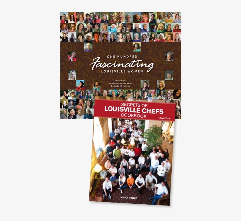 The Resources To Get Your Book Printed, Bound And On - Poster, transparent png download