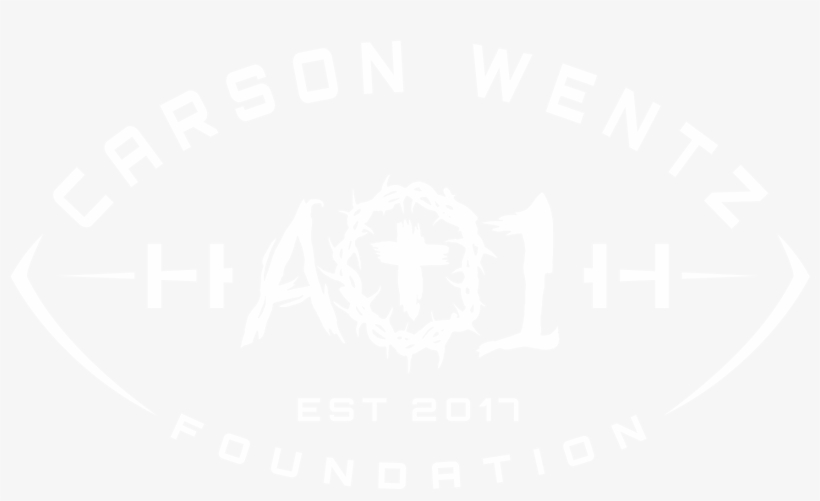 Audience Of One Foundation - Emblem, transparent png download