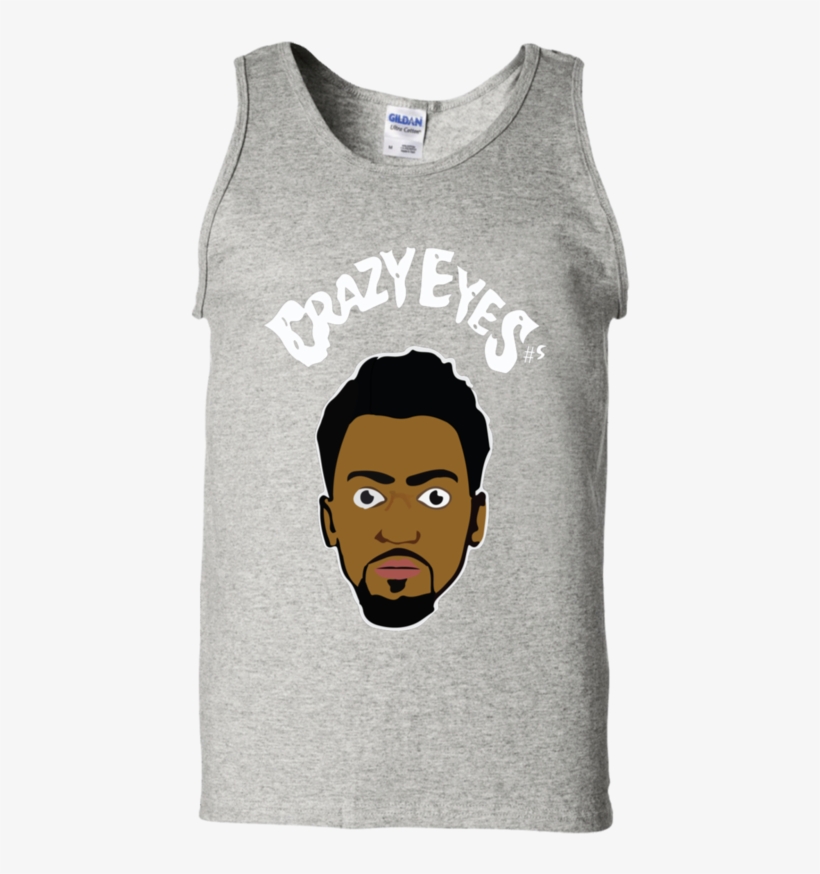 Home - T-shirt, transparent png download